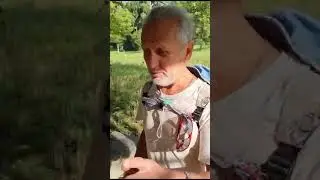 Медитация 