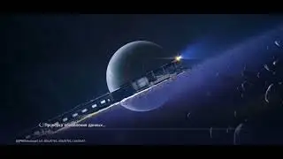 тест honor 8x 4/64