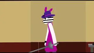 Leaks #20