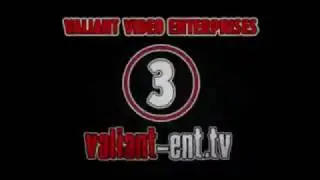 Manhunt 1 