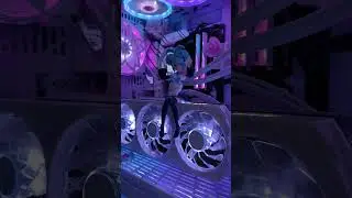 computer gaming #shorts #windows  #google #computer