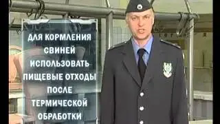 Россельхохнадзор ТулОбл