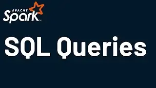 PySpark Tutorial 15: PySpark SQL | PySpark with Python