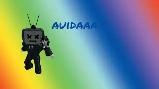 Ayuden a Rokorook plis