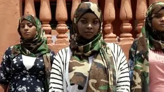 One Lyrical - Expresso Feat Abiba (Clip officiel)