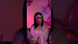 f**k v-day!! happy x-day!💔💔 xx Nora