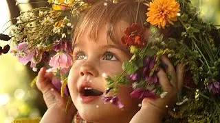 Всё будет хорошо! 🌹 Музыка для души - Сергей Гладких.