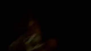 وصفت البازلين
