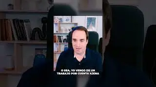 🚀 ¿10,000€ al mes como consultor SEO? 💰 @joseroblesseo