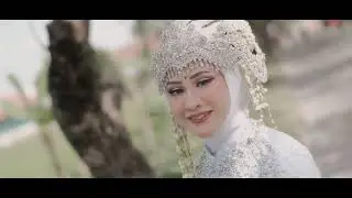 CINEMATIK WEDDING