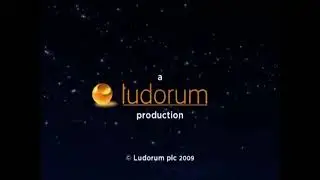 Ludorum (2009)