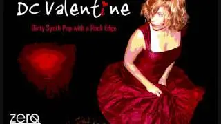 DC Valentine - Burn