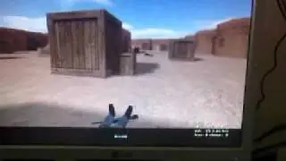 Counter-Strike 1.6 [BOTS]