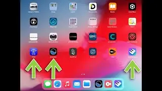 Connect MIDI keyboard or Digital Piano to Simply Piano App on iPad iOS via WIDI Master Wireless MIDI