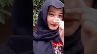 JANGAN LUPA SUBSCRIBE #shorts #subscribe #ardipijat