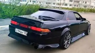 Miyagi - Самурай🔥🔥