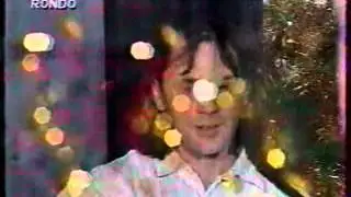 UNIVERSE   KOLĘDY PTV RONDO 1993