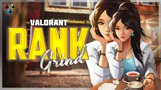 🔴VALORANT LIVE STREAM INDIA | 3K SUBS NHK !! | JASS Gaming |