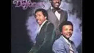 Delfonics - Think It Over