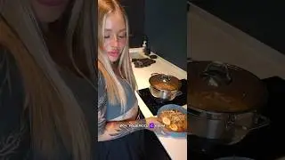 бомбический рецепт Том Яма🔥  #томям #рецепт #рецепты #рекомендации #кухня #суп