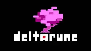 DELTARUNE - deltarune_piano_collections_by_trevor_alan_gomes.ogg (Chapter 5 Egg Room)