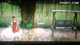 Tối nay 8 giờ full - www.phim71.com
