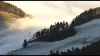 Romantic Piano Music _ Autumn & Winter _The Moonlight ,Relaxing Music,Meditation