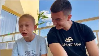 ПРАВДА ИЛИ ДЕЙСТВИЕ!? КТО ВРАЛ?