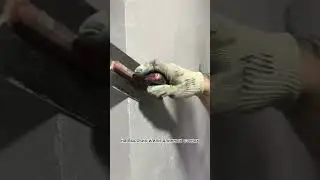 МАСТЕР-КЛАСС ПО НАНЕСЕНИЮ ФАКТУРЫ ЭФФЕКТ РОМАНТИК ИЗ ДЕКОРАТИВНОЙ ЛАЗУРИ DESAN 