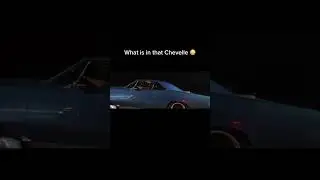 Is Dom Toretto driving this 😂😭 