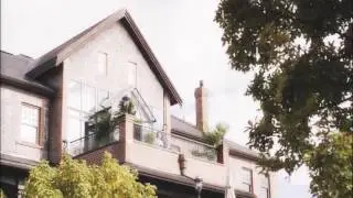 В плену || Booktrailer