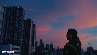 [FREE] FEID X BAD BUNNY X MYKE TOWERS TYPE BEAT - DIMELO