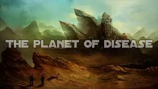 Epic Sci-Fi Music - 