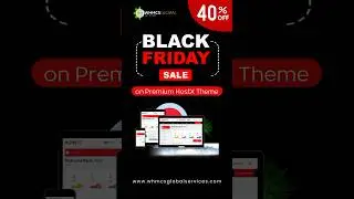 Black Friday Sale is ON!  Shop Now: 