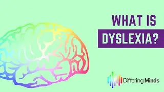 What is dyslexia?