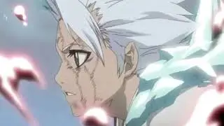 Beta Amv Bleach [ Back to basics pt4 ]