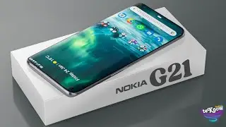 Nokia G21 : price, Review, features and Public Opinions @hmddevices @Nokia