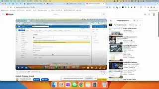 YouTube Specific Timestamp Link
