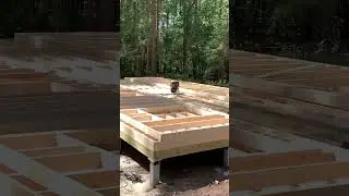 Каркасный дом в Великом Новгороде