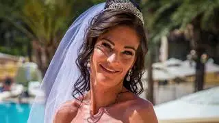 Weddings North Cyprus New