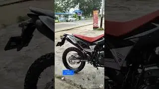 lagi santai