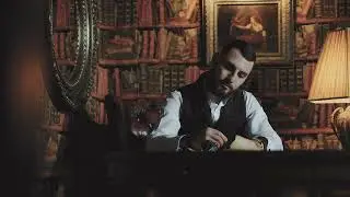 Предложение руки и сердца