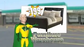 FW NO THANKS HD