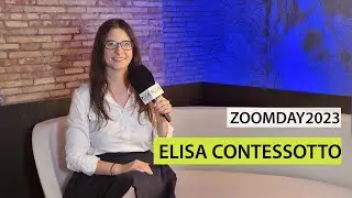 L'importanza di aggiornare i vecchi contenuti più dei nuovi in una strategia SEO che funziona.