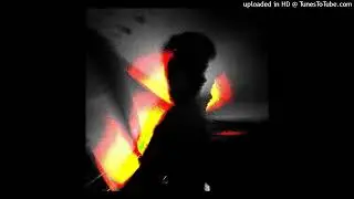 [free] redda + bnyx + 2093 type beat "last answer" @prodbymaty