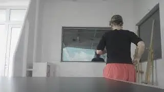 теннис(4)