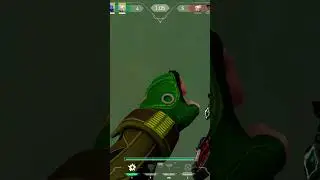 This is why you jiggle peek🔥 