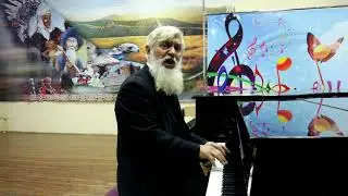Рождественский венок