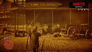 Just When I Thought This Game Couldn't Be Any Creepier