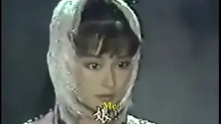 [Vietsub] Thần Châu Hiệp Lữ - Tập 01 (1/3)